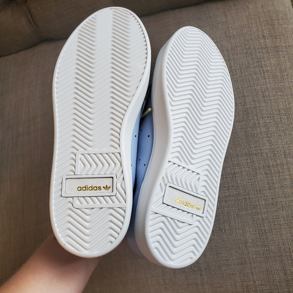 Adidas Sneakers - Picture 3 of 3